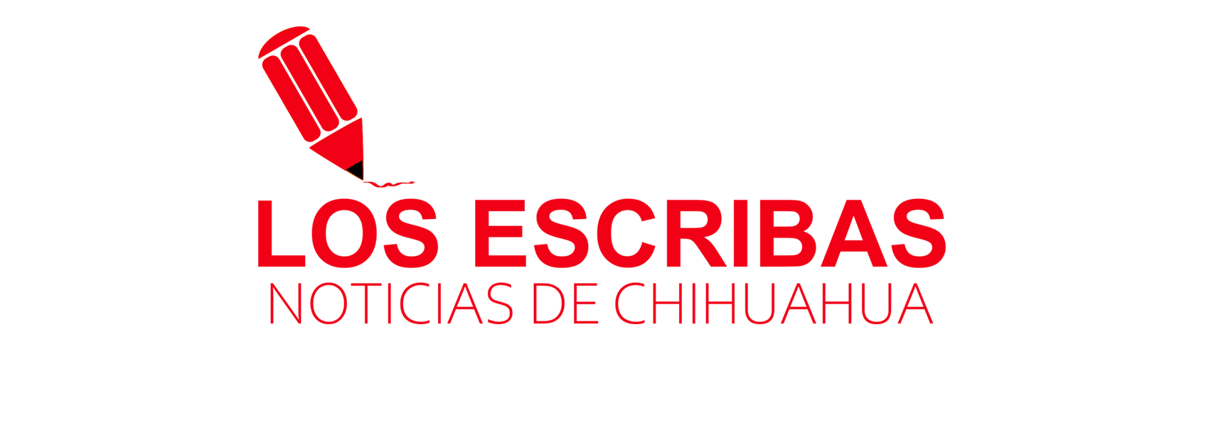 Los escribas chihuahua