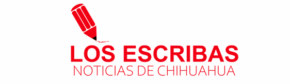 Los escribas chihuahua